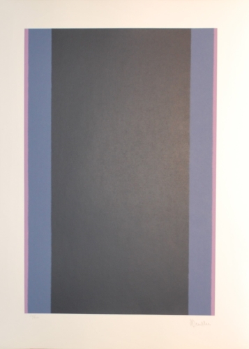 André Beullens - Composition