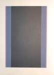 Composition