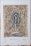 Si prs + ex libris