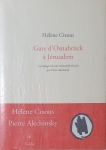 Pierre Alechinsky - Damage + ex libris