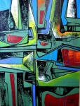 Reflejos