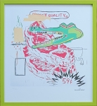 Untitled collaboration
