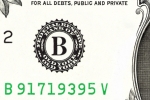 Art Grafts - 'ILLEGAL TENDER'