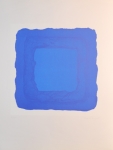 Composition