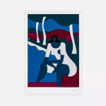 when the smoke clears