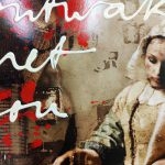 jack Liemburg - RÉVEILLEZ-VOUS avec VOUS !