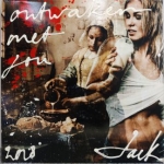 RÉVEILLEZ-VOUS avec VOUS !