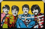 the beatles