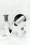 Robert Indiana (after) - Love Robert Indiana (Éditions Studio)