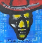 cowboy