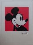 Mickey