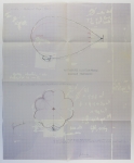 Poster Antwerpse luchtschipbouw