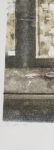 Hans Koopman - Nature morte à la théière