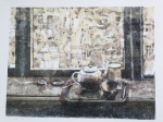 Hans Koopman - Nature morte à la théière