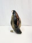 Pinguin