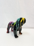 Bulldog