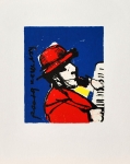 de pianist