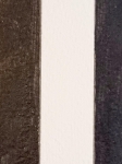 Guy Vandenbranden - Cathédrale - Gouache