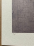 Banksy (after)  - Lithographies nr limité sur 150 examplaires