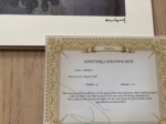 Banksy (after)  - Lithographies nr limité sur 150 examplaires