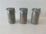 Daily Dust (3 x)