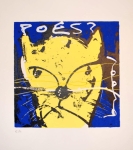 POES