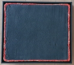 Red Black No. 4