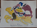 Title unknown