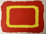 Composition