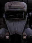 Panhard Levassor