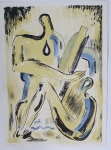 Two figures