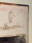 Gideon Kiefer - La performance soporifique