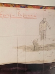 Gideon Kiefer - La performance soporifique