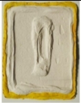 white-yellow