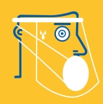 Pandemonium (Pandemonium series)