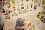 USA, 2011. From the project ‘I am about to call it a day’