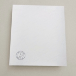 Philip Mckay - Decisions