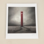 Philip Mckay - Airmail