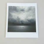 Philip Mckay - Without You