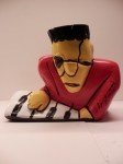 IK