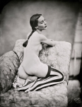 Chaise Longue