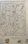 Les metamorphoses d