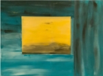 Olivier De Pooter - Sur le bord de ....