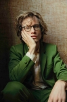 Huiskamerconcert van FULCO