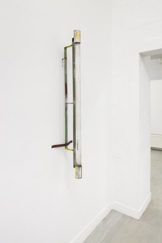 Willem Boel - Capsule 2.4