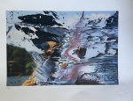 RICHTER Gerhard - Untitled