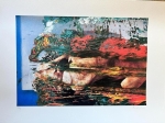 RICHTER Gerhard - Untitled