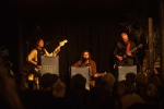 Huiskamerconcert van Koot