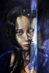 Looking Glass