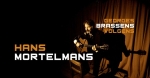 Huiskamerconcert van Hans Mortelmans & Lodewijk Dedain